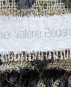 01_ban-tissage-avl-chemin-table-lin-papier-valerie-bedard