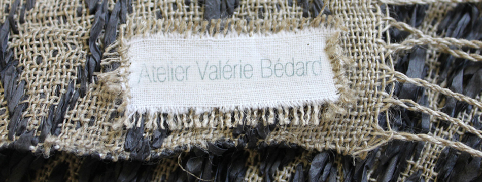 01_ban-tissage-avl-chemin-table-lin-papier-valerie-bedard