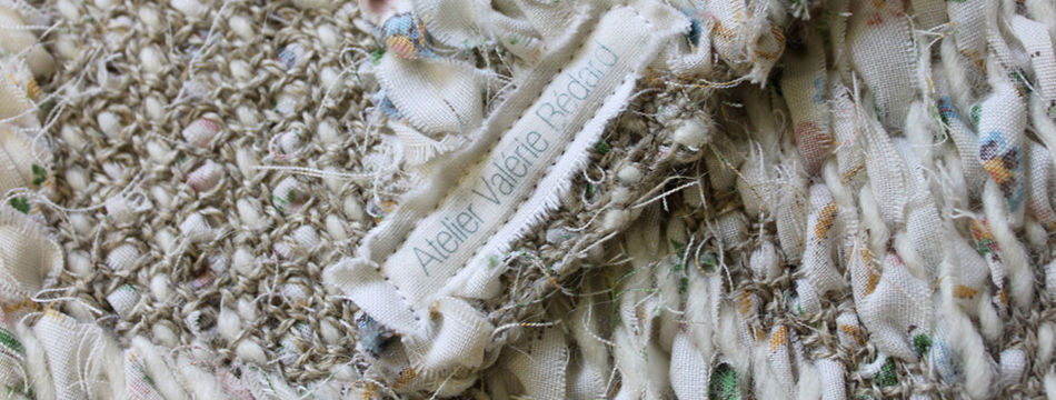 01_ban-tissage-avl-tapis-lin-lirettes-laine-valerie-bedard