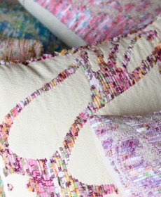 01_ban-tissage-jacquard-coussin-peasley-valerie-bedard