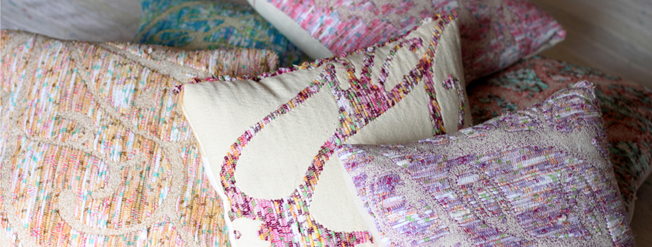 01_ban-tissage-jacquard-coussin-peasley-valerie-bedard