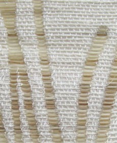 01_ban-tissage-jacquard-crin-cheval-toile-blanc-valerie-bedard