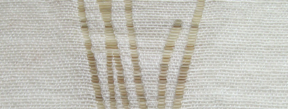 01_ban-tissage-jacquard-crin-cheval-toile-blanc-valerie-bedard