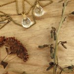03_boite-papillon