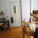 L'atelier